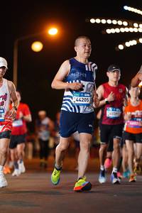 BIB: 44205, 403977
                            <button type="button" onclick="openModal(22850403)" class="btn btn-primary btn-sm float-right btn-popup" data-toggle="modal" data-target=".modal-high-quality">
                        <i class="fas fa-shopping-cart"></i> Add to Cart
                    </button>
                                            <button type="button" onclick="isThisMe(22850403, true)" class="btn btn-success btn-sm float-right btn-popup btn-isme hidden" data-toggle="tooltip" data-placement="bottom" title="นี่คือรูปของคุณใช่ไหม คลิกที่นี่เพื่อเอาเข้าอัลบั้ม">
                        <i class="fas fa-plus"></i> Add to album
                    </button>
                    <button type="button" onclick="isThisMe(22850403, false)" class="btn btn-warning btn-sm float-right btn-popup btn-isnotme hidden">
                        <i class="fas fa-ban"></i> Remove from album
                    </button>